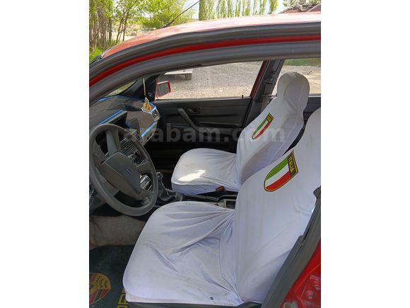 Sahibinden Fiat Tipo 1.6 S 1994 Model 