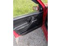 Sahibinden Fiat Tipo 1.6 S 1994 Model 