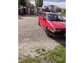 Sahibinden Fiat Tipo 1.6 S 1994 Model 