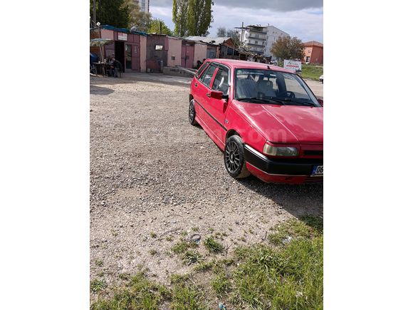 Sahibinden Fiat Tipo 1.6 S 1994 Model 