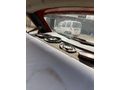 Sahibinden Fiat Tipo 1.6 S 1994 Model 