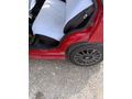 Sahibinden Fiat Tipo 1.6 S 1994 Model 