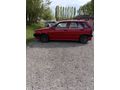 Sahibinden Fiat Tipo 1.6 S 1994 Model 