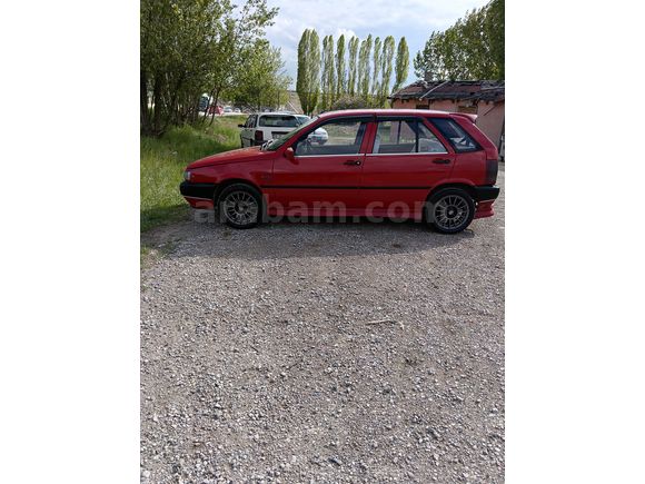 Sahibinden Fiat Tipo 1.6 S 1994 Model 