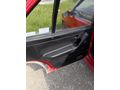 Sahibinden Fiat Tipo 1.6 S 1994 Model 