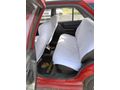 Sahibinden Fiat Tipo 1.6 S 1994 Model 
