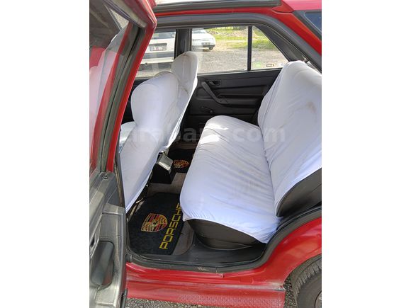 Sahibinden Fiat Tipo 1.6 S 1994 Model 