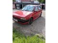 Sahibinden Fiat Tipo 1.6 S 1994 Model 