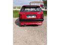 Sahibinden Fiat Tipo 1.6 S 1994 Model 