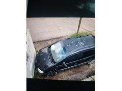 Sahibinden Opel Zafira 1.6 Comfort 2000 Model