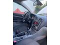 Sahibinden Ford Focus 1.6 Titanium 2011 Model