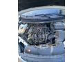 Sahibinden Ford Focus 1.6 Titanium 2011 Model