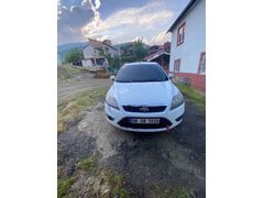 Sahibinden Ford Focus 1.6 Titanium 2011 Model