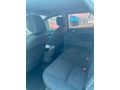 Sahibinden Ford Focus 1.6 Titanium 2011 Model
