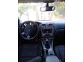 Sahibinden Ford Focus 1.6 Titanium 2011 Model