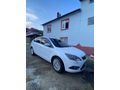 Sahibinden Ford Focus 1.6 Titanium 2011 Model