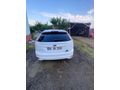 Sahibinden Ford Focus 1.6 Titanium 2011 Model