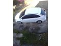 Sahibinden Ford Focus 1.6 Titanium 2011 Model