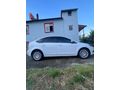 Sahibinden Ford Focus 1.6 Titanium 2011 Model
