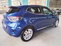 Sahibinden Renault Clio 1.0 TCe Evolution 2024 Model  21.000 km Mavi (metalik)