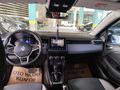 Sahibinden Renault Clio 1.0 TCe Evolution 2024 Model  21.000 km Mavi (metalik)