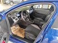 Sahibinden Renault Clio 1.0 TCe Evolution 2024 Model  21.000 km Mavi (metalik)