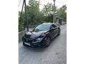 Sahibinden Honda Civic 1.6i VTEC Eco Elegance 2017 Model 