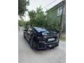 Sahibinden Honda Civic 1.6i VTEC Eco Elegance 2017 Model 