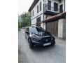 Sahibinden Honda Civic 1.6i VTEC Eco Elegance 2017 Model 
