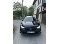 Sahibinden Honda Civic 1.6i VTEC Eco Elegance 2017 Model 