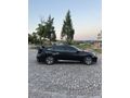 Sahibinden Honda Civic 1.6i VTEC Eco Elegance 2017 Model 