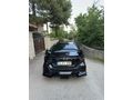 Sahibinden Honda Civic 1.6i VTEC Eco Elegance 2017 Model 