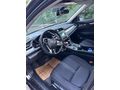 Sahibinden Honda Civic 1.6i VTEC Eco Elegance 2017 Model 