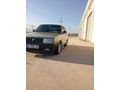 Sahibinden Tofaş Doğan L 1990 Model