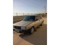 Sahibinden Tofaş Doğan L 1990 Model