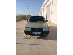 Sahibinden Tofaş Doğan L 1990 Model