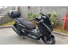 Sahibinden Honda Forza 250 (NSS250) Adana