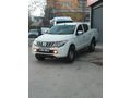 Sahibinden Mitsubishi L 200 4x4 Storm 2016 Model orjinal