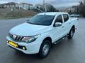 Sahibinden Mitsubishi L 200 4x4 Storm 2016 Model orjinal
