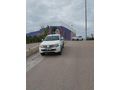 Sahibinden Mitsubishi L 200 4x4 Storm 2016 Model orjinal