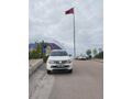 Sahibinden Mitsubishi L 200 4x4 Storm 2016 Model orjinal