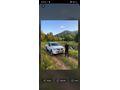 Sahibinden Mitsubishi L 200 4x4 Storm 2016 Model orjinal
