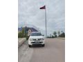 Sahibinden Mitsubishi L 200 4x4 Storm 2016 Model orjinal