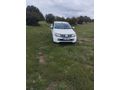 Sahibinden Mitsubishi L 200 4x4 Storm 2016 Model orjinal