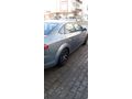 Sahibinden Ford Mondeo 1.6 Titanium 2007 Model Ankara