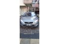 Sahibinden Ford Mondeo 1.6 Titanium 2007 Model Ankara