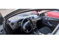 Sahibinden Ford Mondeo 1.6 Titanium 2007 Model Ankara
