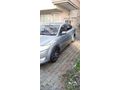 Sahibinden Ford Mondeo 1.6 Titanium 2007 Model Ankara
