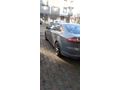 Sahibinden Ford Mondeo 1.6 Titanium 2007 Model Ankara