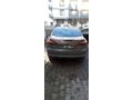 Sahibinden Ford Mondeo 1.6 Titanium 2007 Model Ankara